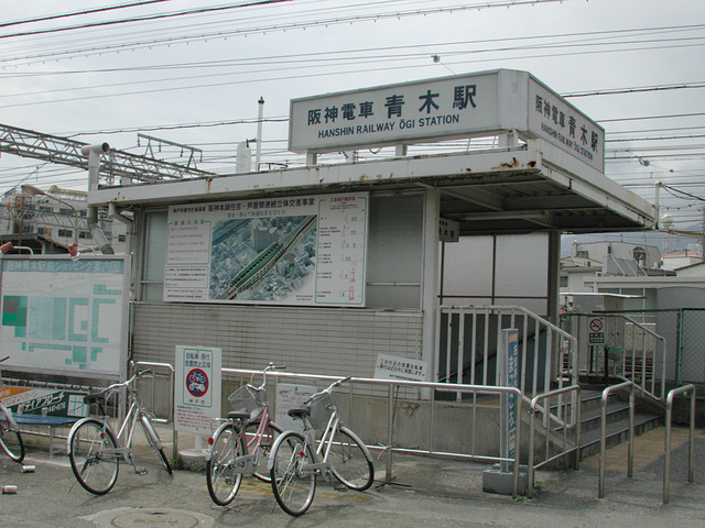2002-04-30-13-34