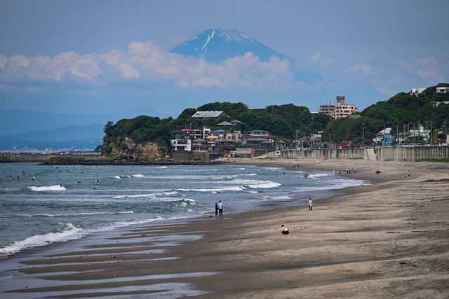 DSC_6985_20260616_095539_NX009