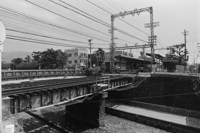 1983-2_20210909_6071