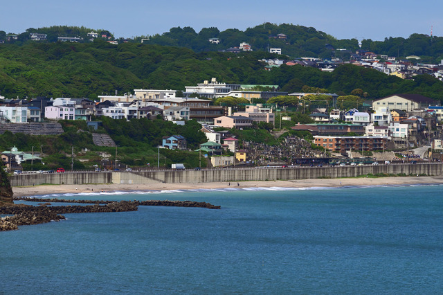 DSC_6765_20260610_143452_NX002