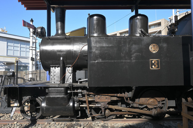 DSC_0554_20231207_115926NX