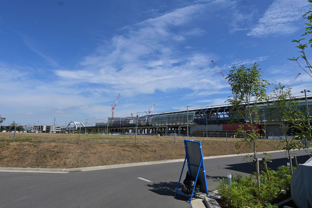 DSC_3267_20230926_120100NX
