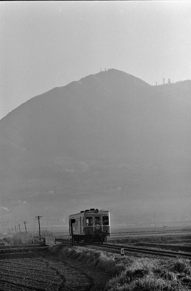 1986_87_20210917_7722NX