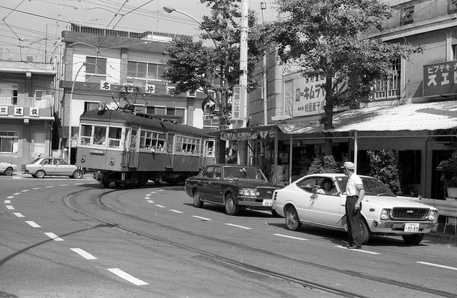 197906-21