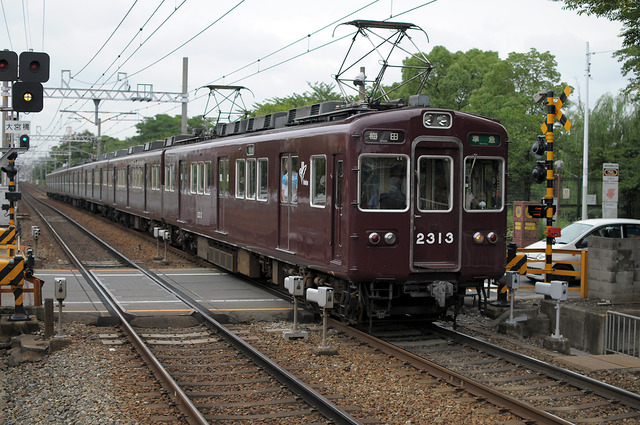 2009-07-29-20-54-232