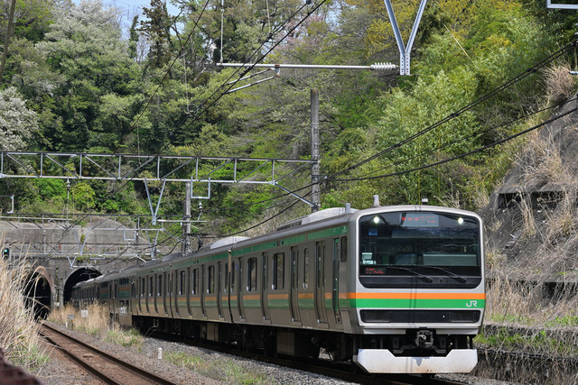 DSC_1062_20250410_123937_NX