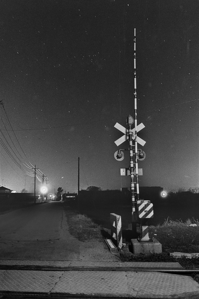 1986_87_20210917_7717_01
