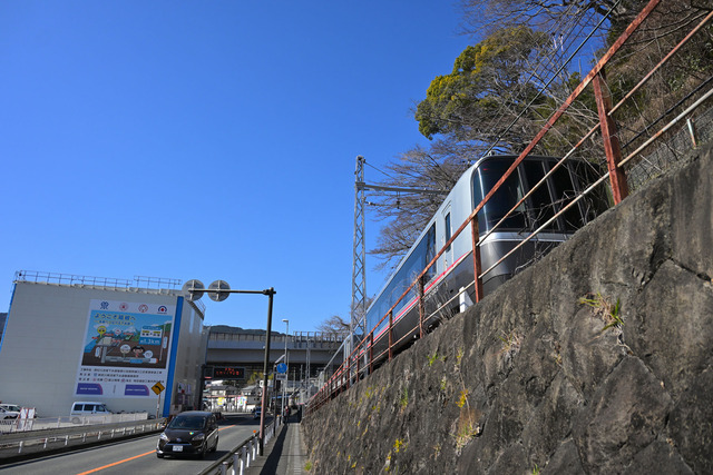 DSC_0649_20260203_122032_NX015