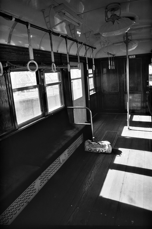 1981-1_20210901_2182NX