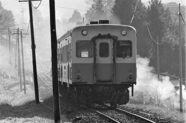 1986_87_20210917_7713NX