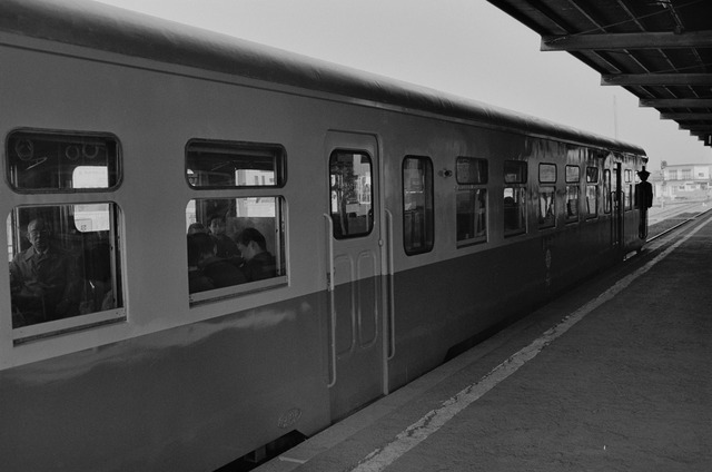 1986_87_20210917_7739NX