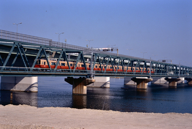 19990502_0024NX