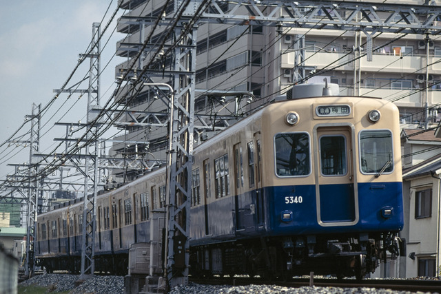 19951124-26_0182