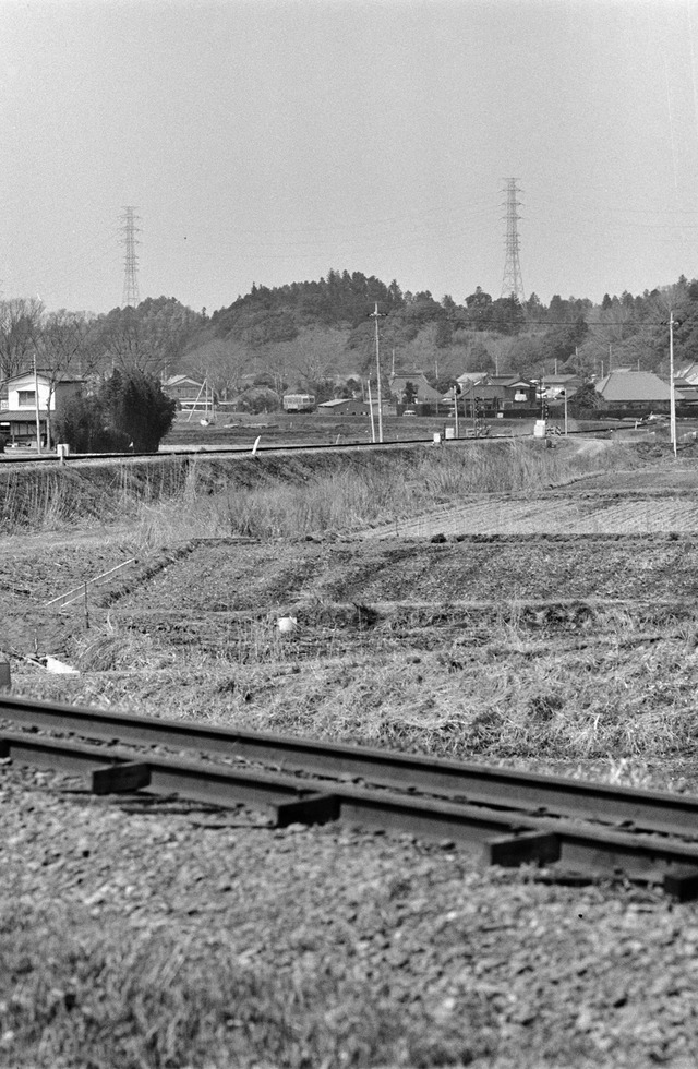 1986_87_20210917_7750NX
