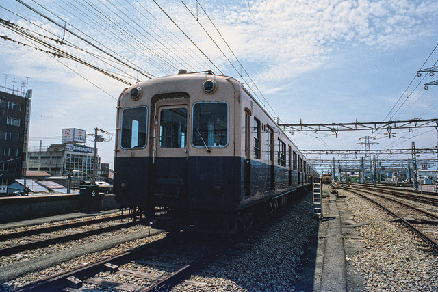 19830730_0040