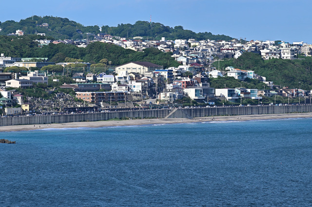 DSC_6837_20260610_162355_NX002