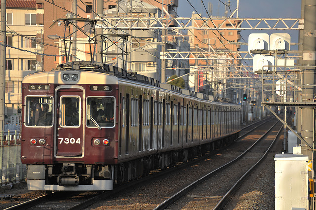 2009-01-11-16-14_0353