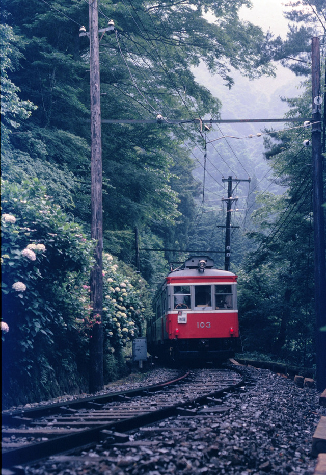 19860706_0057NX