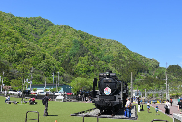 DSC_4865_20240505_134553NX