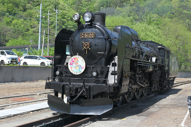 DSC_4835_20240505_132553NX