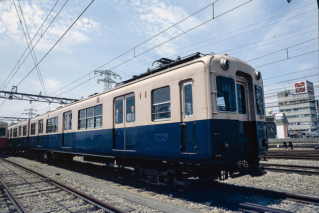 19830730_0048