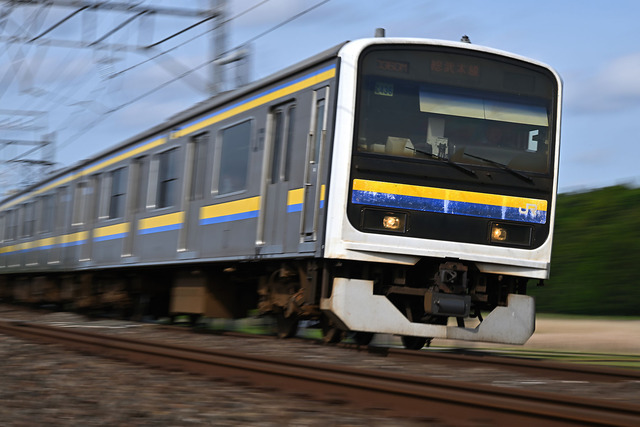 DSC_3934_20260426_151545_NX014