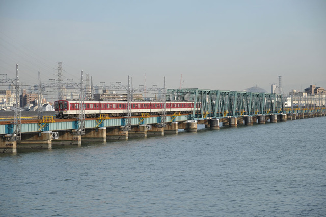 20090321_161014