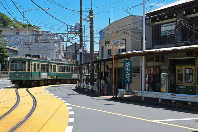 DSC_3475_20250617_104351_NX