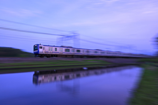 DSC_4372_20260426_180450_NX033