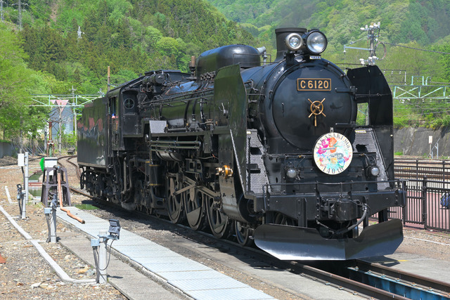 DSC_4839_20240505_132704NX