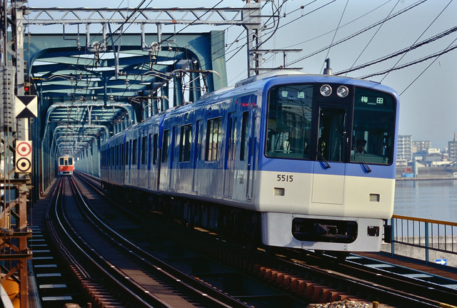 19990502_0010NX