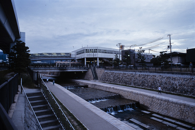 19991011_0015