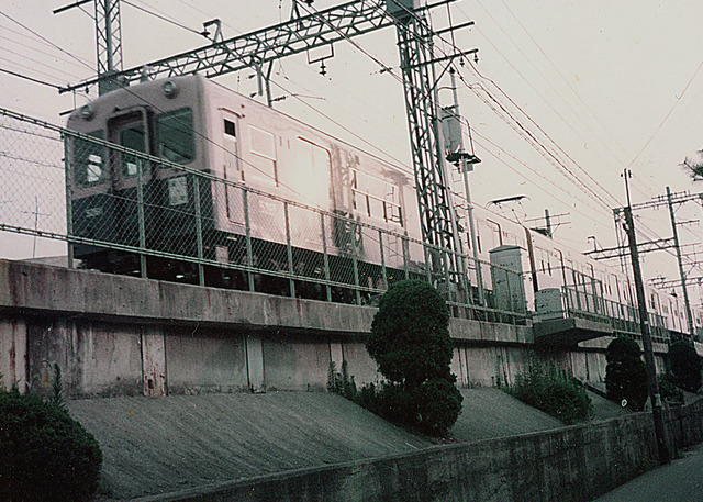 19770803-7