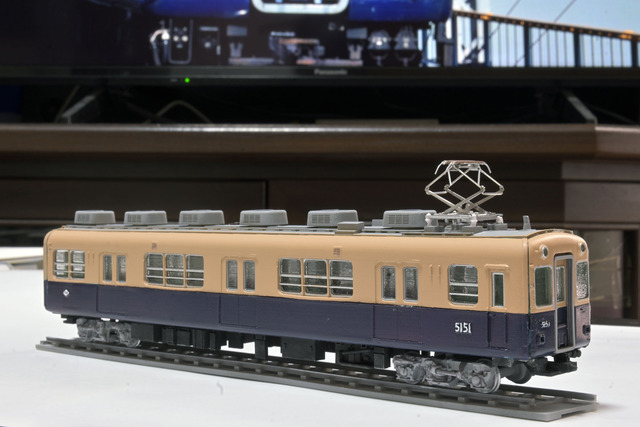 DSC_0813_20240730_105037NX