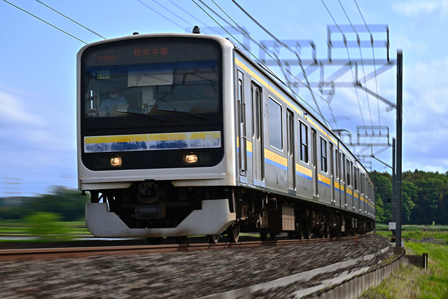 DSC_3842_20260426_145803_NX038