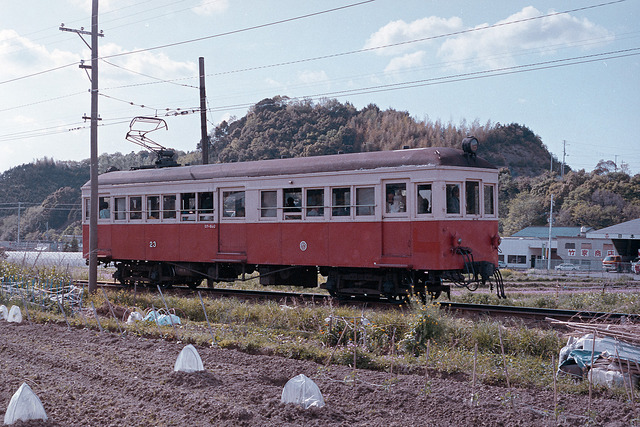 19840503DSC_365320210803_031