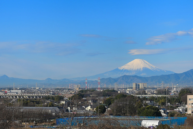 DSC_0609_20260105_090006_NX008