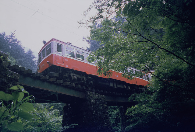19860706_0059NX_01