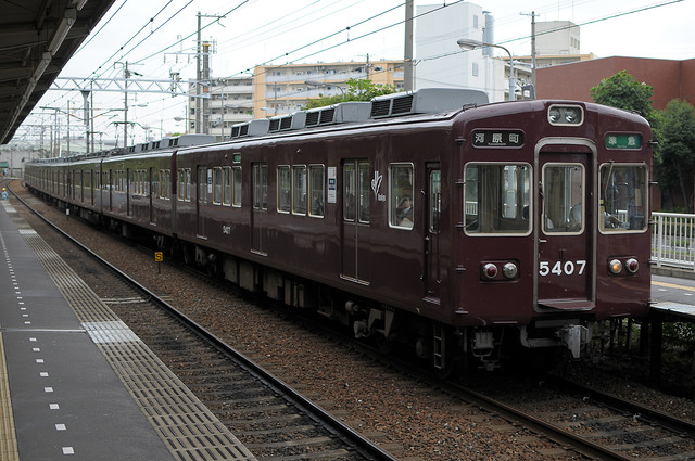 2009-07-29-20-54-220