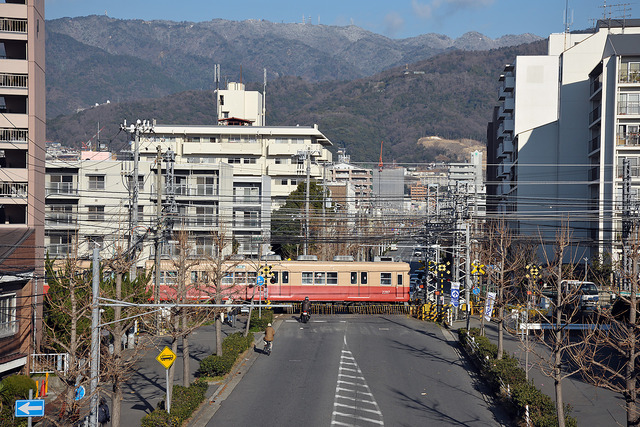 2009-01-11-09-24_0202