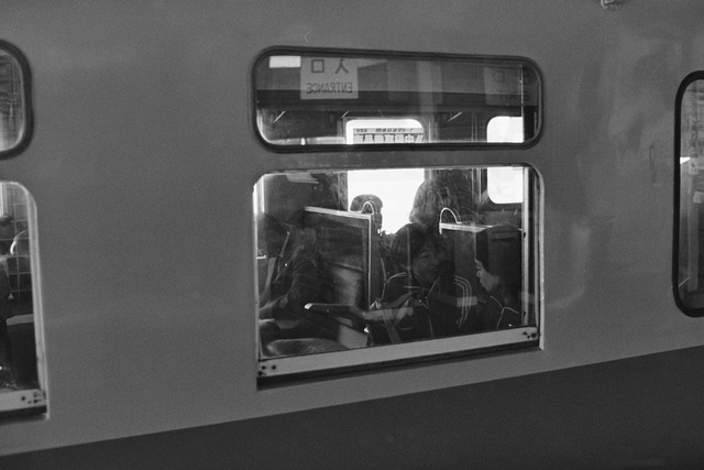 1986_87_20210917_7733NX