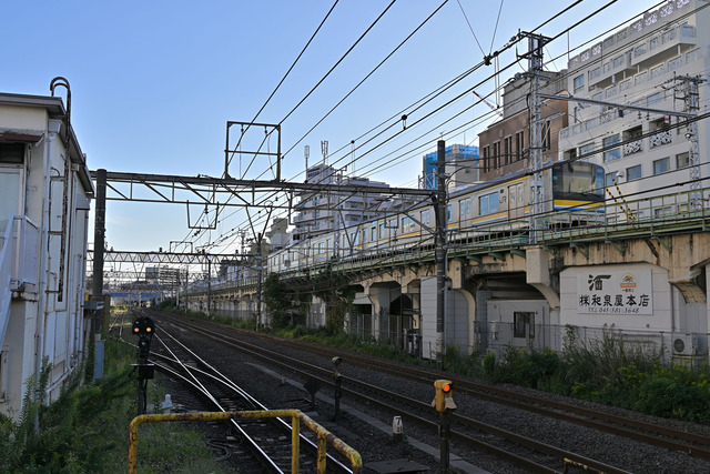 DSC_4262_20231013_153050NX