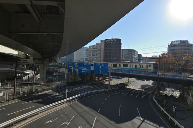 DSC_0112_20241203_163208_NX