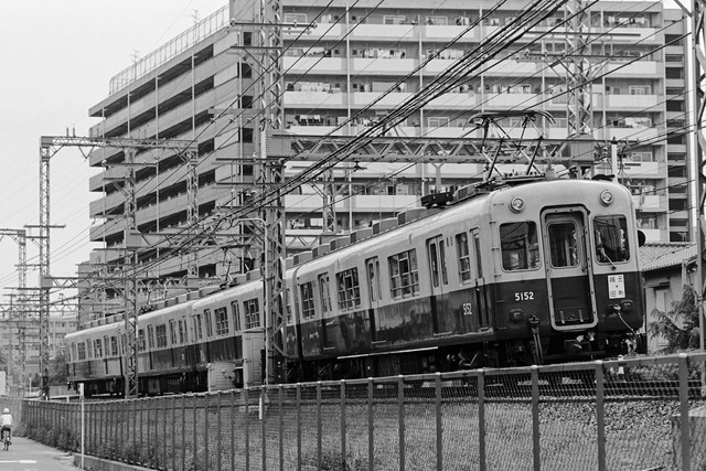 1984-1_20210913_6648