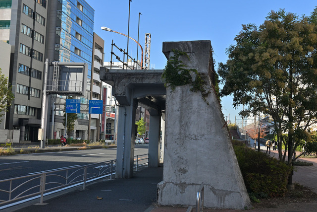 DSC_0097_20241203_163148_NX