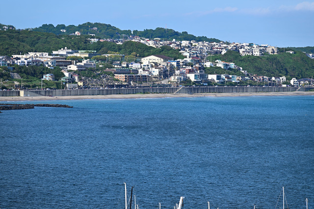 DSC_6846_20260610_162559_NX003