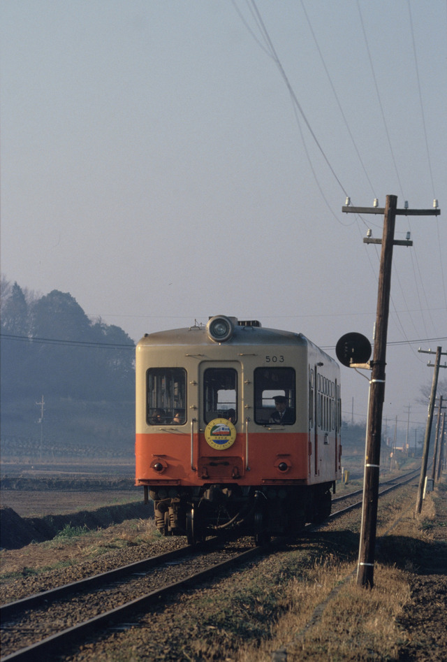 198703_0006