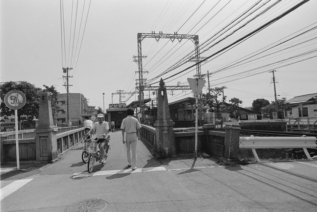 1983-2_20210909_6072