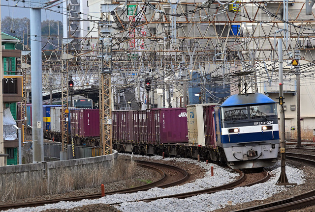 DSC_0793_20260327_183104_NX011