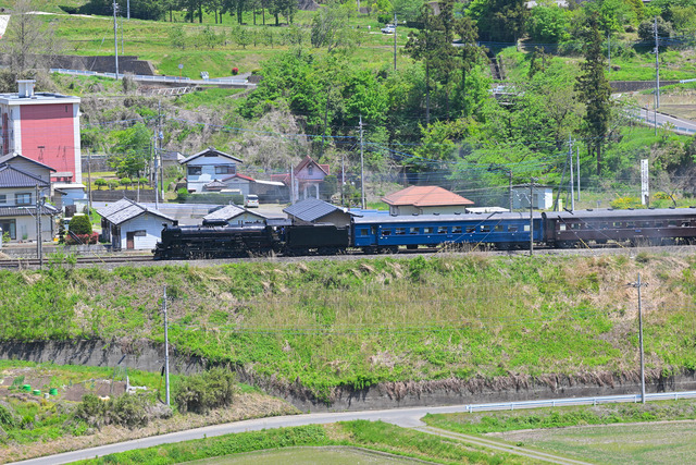 DSC_4822_20240505_115114NX